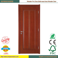 MDF PVC Doors PVC MDF Door Door Design